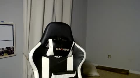 Cakedcouple  OF - Yourtattedcutie  qurlynfit online show from 26, 12, 2024