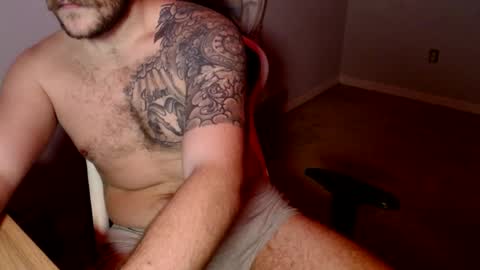 Cakedcouple  OF - Yourtattedcutie  qurlynfit online show from 22, 2, 2025