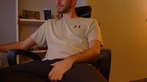 Snapshot of nickbok11 chatting on 19, 11, 2025 nickbok11 online show from 19, 11, 2025