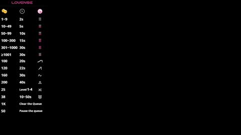 nickbroh online show from 15, 10, 2025