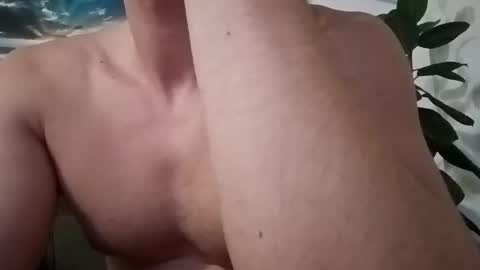 Nick online show from 3, 1, 2025