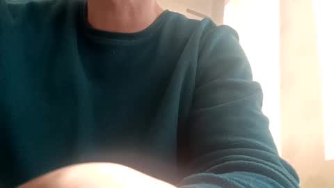 Nick online show from 4, 2, 2025