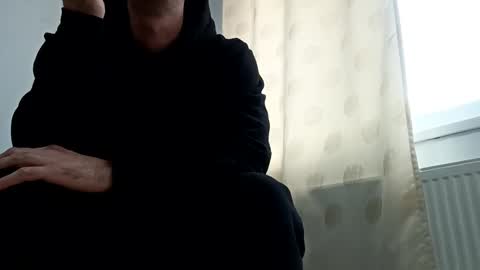 Nick online show from 8, 2, 2025