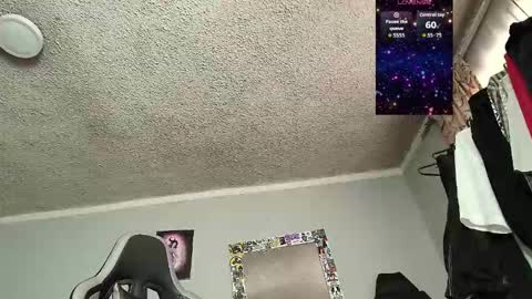 Snapshot of nickhot0609 chatting on 22, 11, 2025 Nickhot0609 online show from 22, 11, 2025