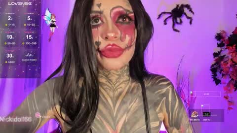   Help me reach 100 thumbs up online show from 31, 10, 2025