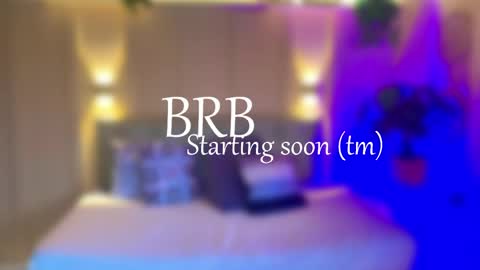 Your baby Nicol  online show from 13, 9, 2025