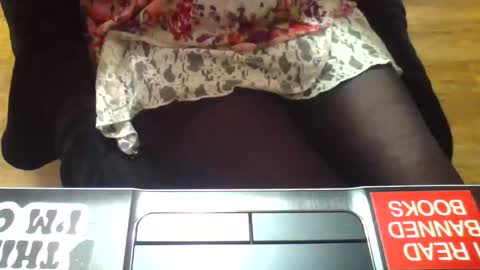 nickibabe1980 online show from 12, 11, 2025