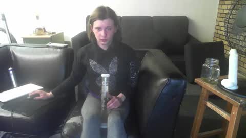 Snapshot of nickie42082 chatting on 16, 2, 2025 nickie42082 online show from 16, 2, 2025