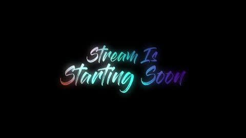 Nicki Love online show from 22, 9, 2025