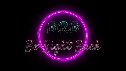 Nicki Love online show from 12, 1, 2026