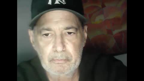 nickincali online show from 9, 12, 2024