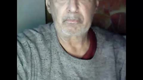 nickincali online show from 27, 12, 2024