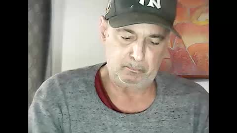 nickincali online show from 30, 12, 2024