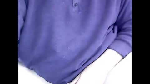 nickincali online show from 12, 1, 2025