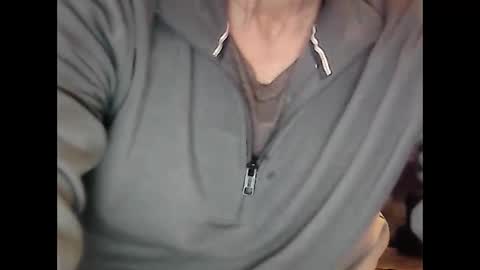 nickincali online show from 28, 2, 2025