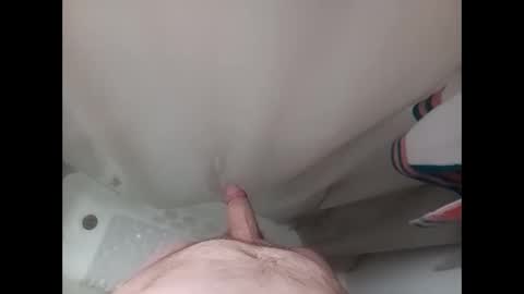 nickjack2024 online show from 18, 1, 2025