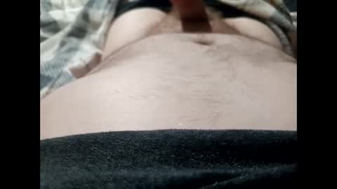 nickjack2024 online show from 30, 9, 2025