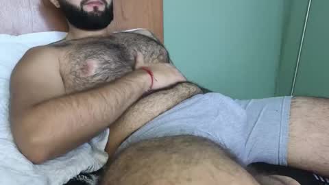 Nicolas              online show from 9, 2, 2026