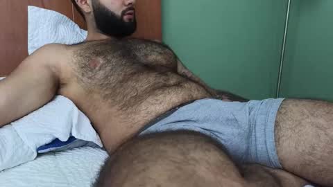 Nicolas              online show from 16, 2, 2026