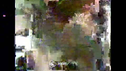 Snapshot of nickolas19830227 chatting on 16, 12, 2024 Nick online show from 16, 12, 2024