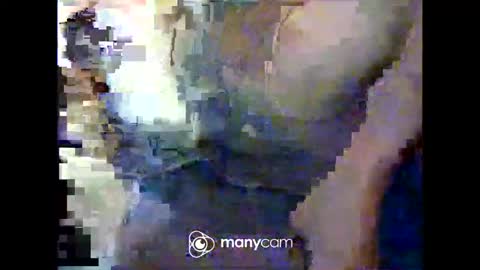 Snapshot of nickolas19830227 chatting on 8, 1, 2025 Nick online show from 8, 1, 2025