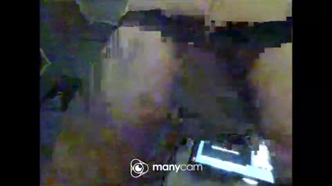 Snapshot of nickolas19830227 chatting on 2, 2, 2025 Nick online show from 2, 2, 2025