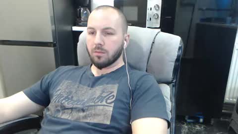 Julian online show from 9, 2, 2025