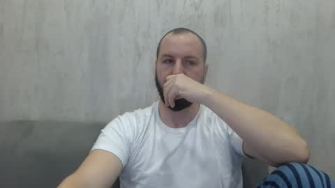 Julian online show from 2, 12, 2025