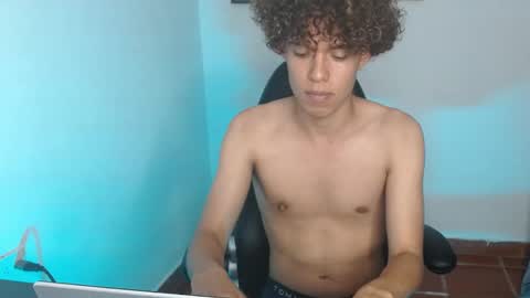 Snapshot of nickolas_moon chatting on 26, 12, 2024 Nickolas Muoz online show from 26, 12, 2024