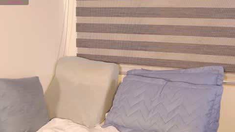 nickriverzxo online show from 3, 11, 2025