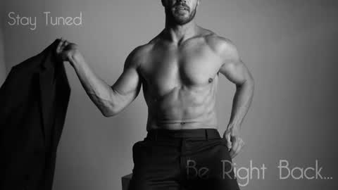 nickriverzxo online show from 8, 11, 2025