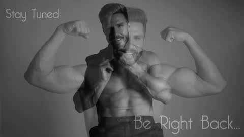 nickriverzxo online show from 9, 11, 2025