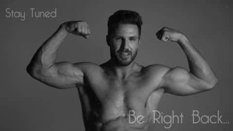 nickriverzxo online show from 13, 11, 2025