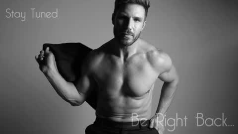 nickriverzxo online show from 16, 11, 2025