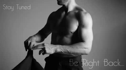 nickriverzxo online show from 20, 11, 2025