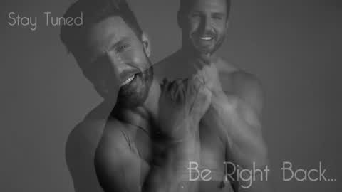 nickriverzxo online show from 27, 11, 2025