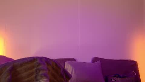 nickriverzxo online show from 28, 11, 2025