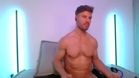 nickriverzxo online show from 5, 2, 2026