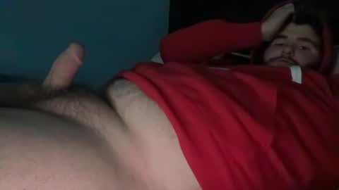 nickscharnitz66 online show from 4, 12, 2024