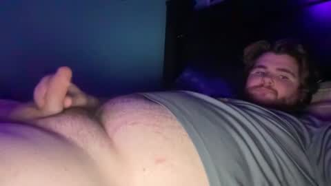 nickscharnitz66 online show from 11, 2, 2025