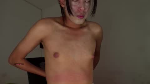 Snapshot of nicksull chatting on 4, 3, 2026 ISABEL IG Dajobasa online show from 4, 3, 2026