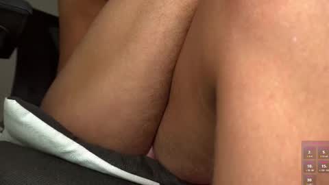 Snapshot of nicksull chatting on 6, 3, 2026 ISABEL IG Dajobasa online show from 6, 3, 2026