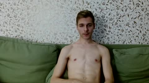 Nick online show from 3, 12, 2024