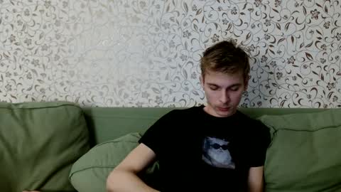 Nick online show from 4, 12, 2024