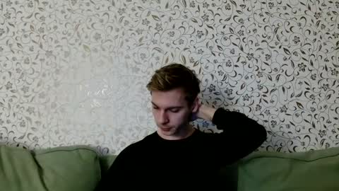 Nick online show from 10, 12, 2024