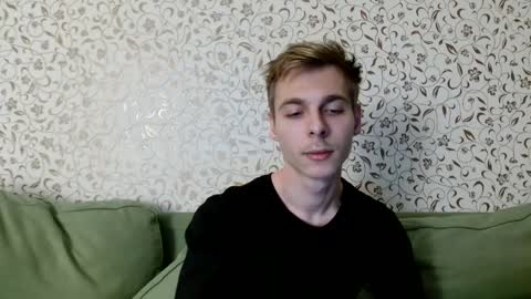 Nick online show from 10, 12, 2024