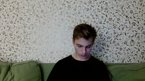 Nick online show from 10, 12, 2024