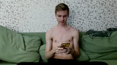 Nick online show from 15, 12, 2024