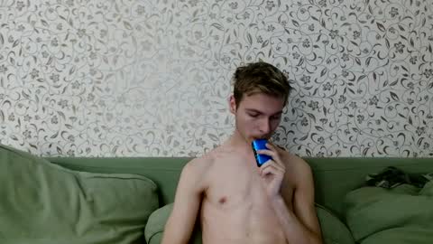 Nick online show from 16, 12, 2024