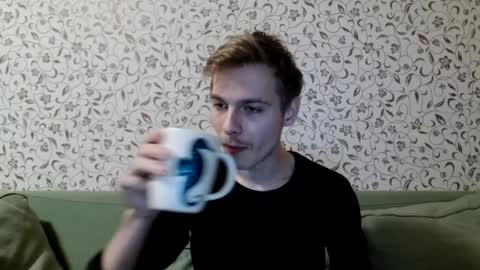 Nick online show from 17, 12, 2024